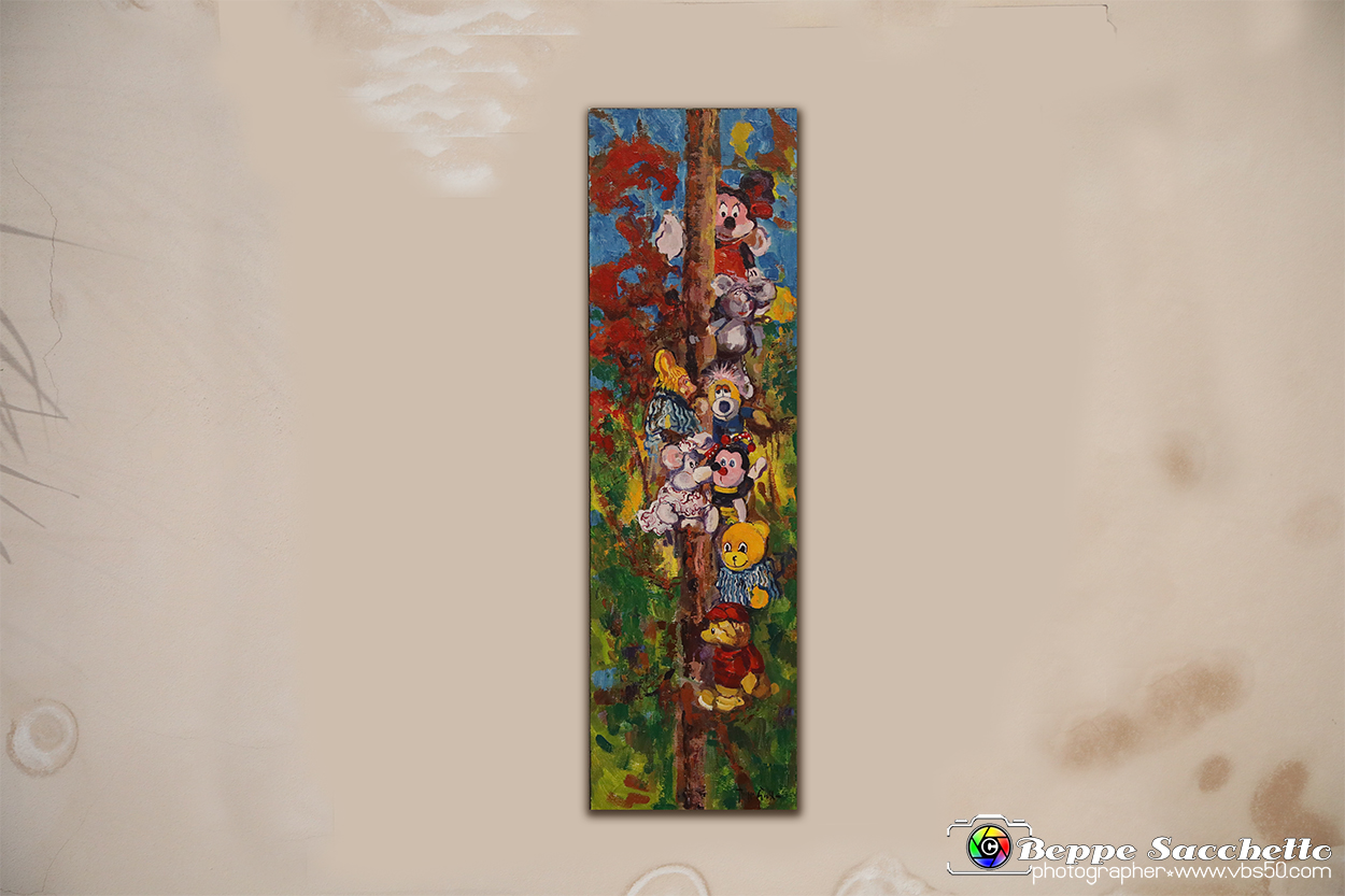 VBS_5977 - Le bambole di Rosanna.jpg